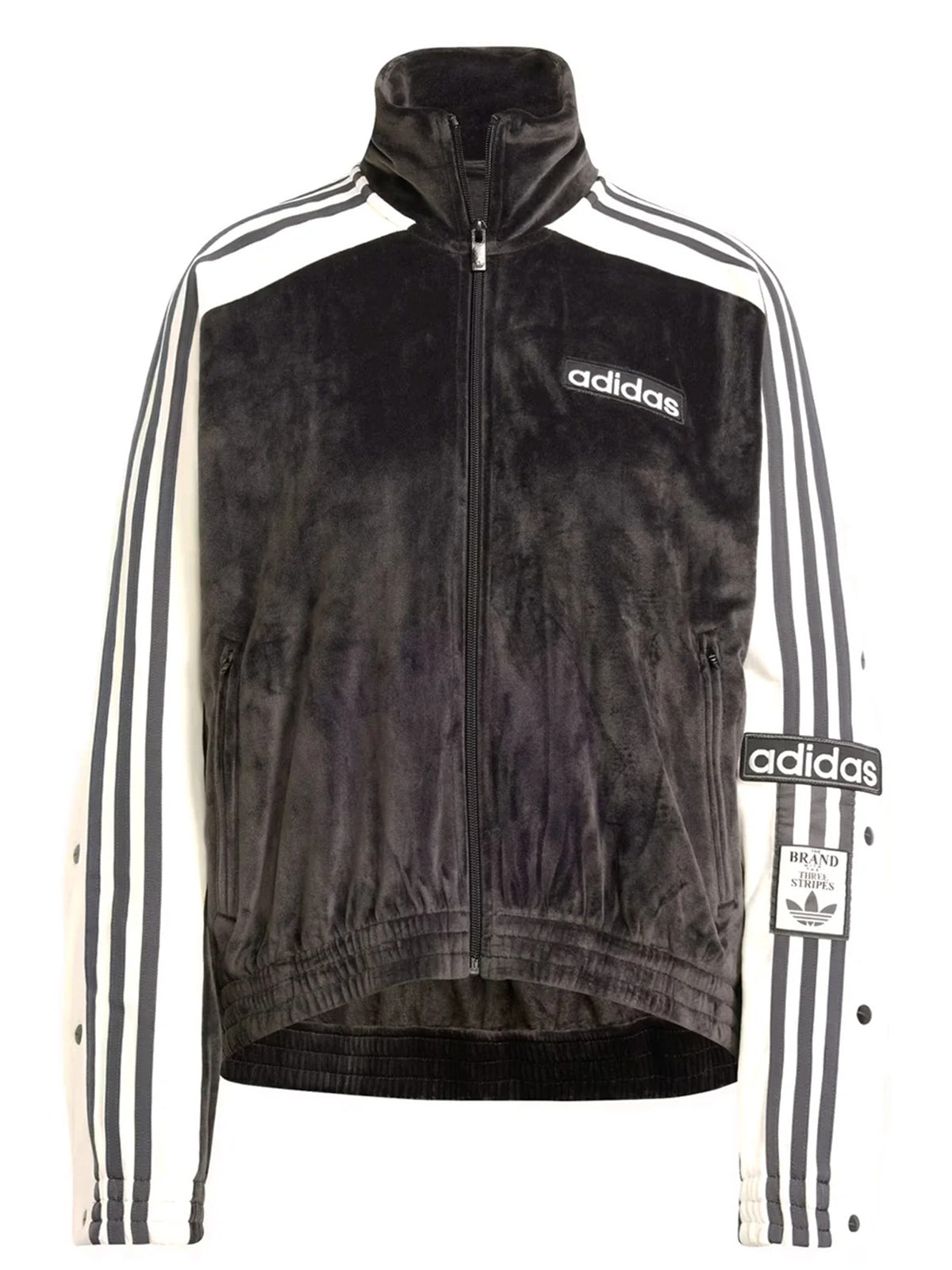 Giacchette shops adidas