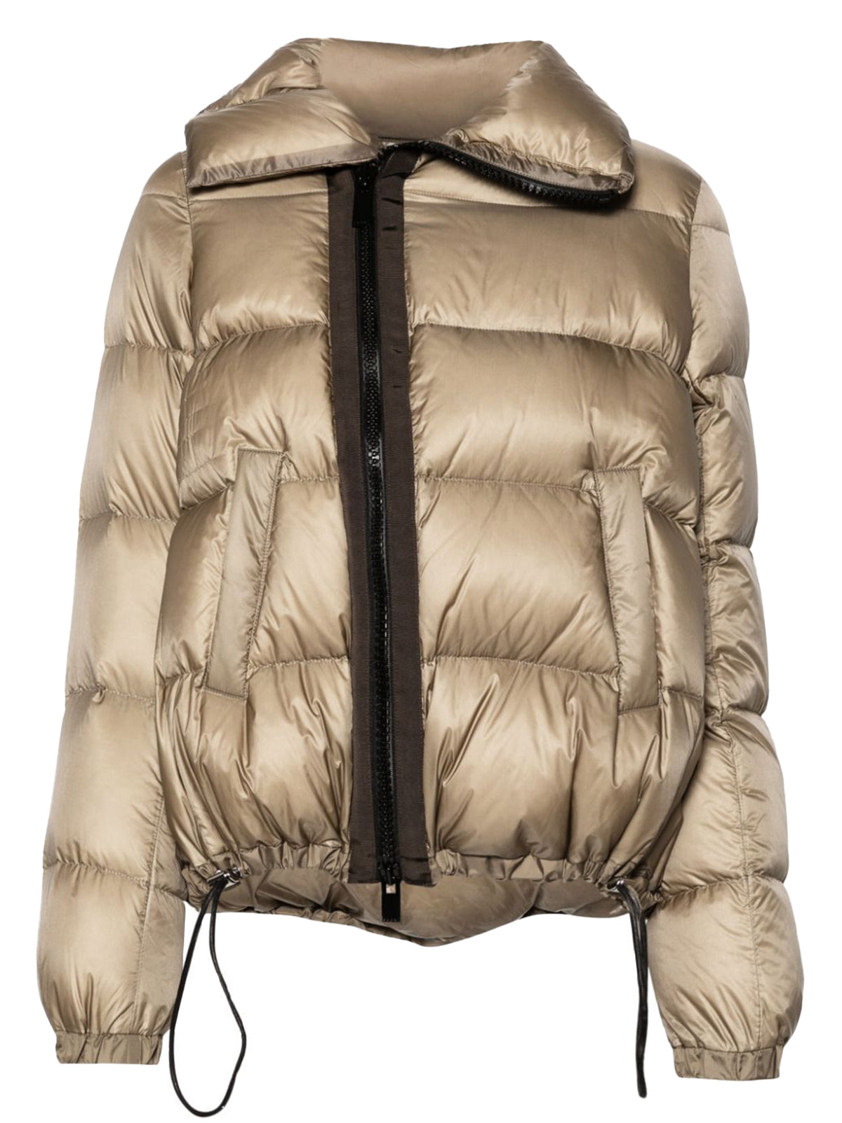 SACAI Outerwear Women