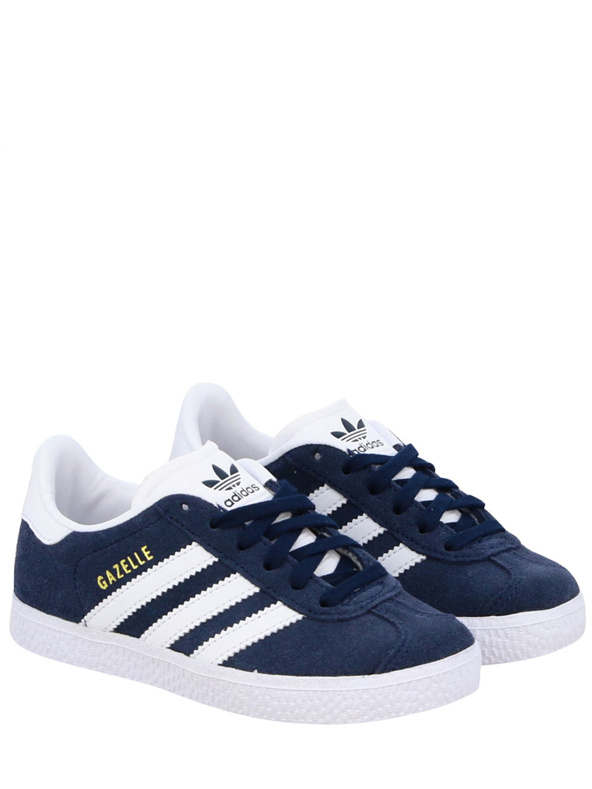 Adidas Originals SNEAKERS Blu