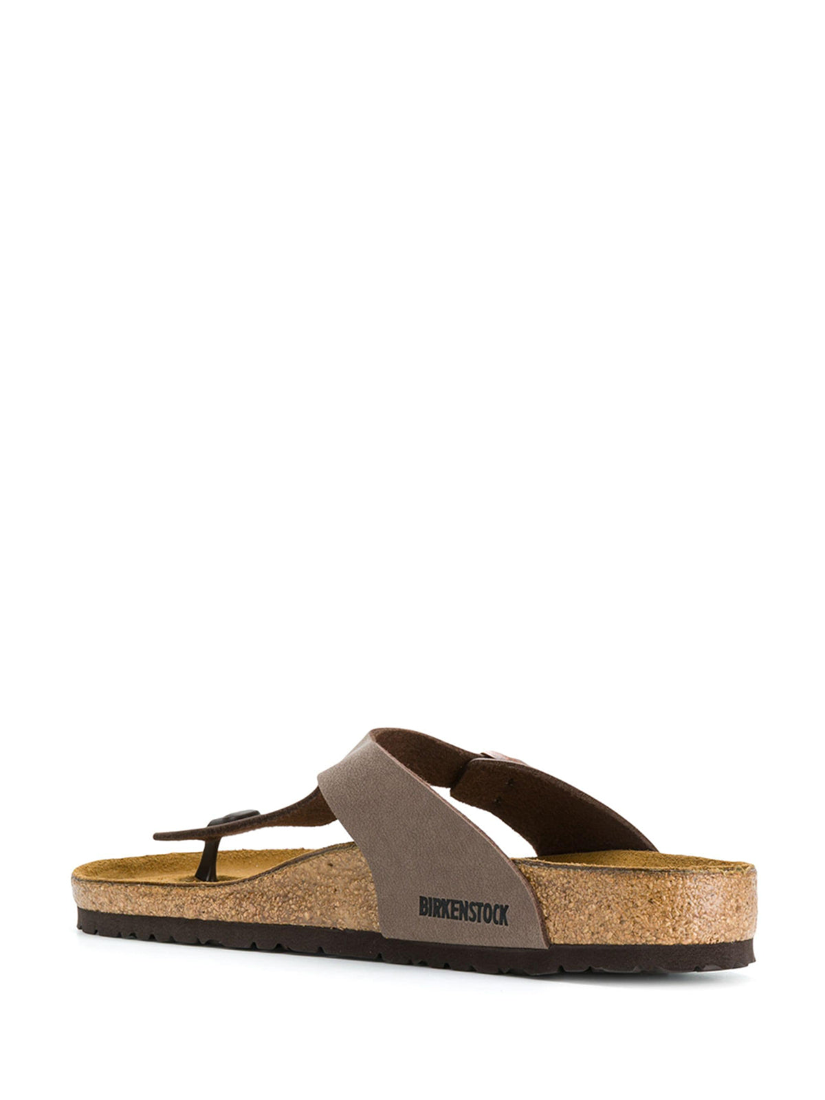 Birkenstock INFRADITO Grigio