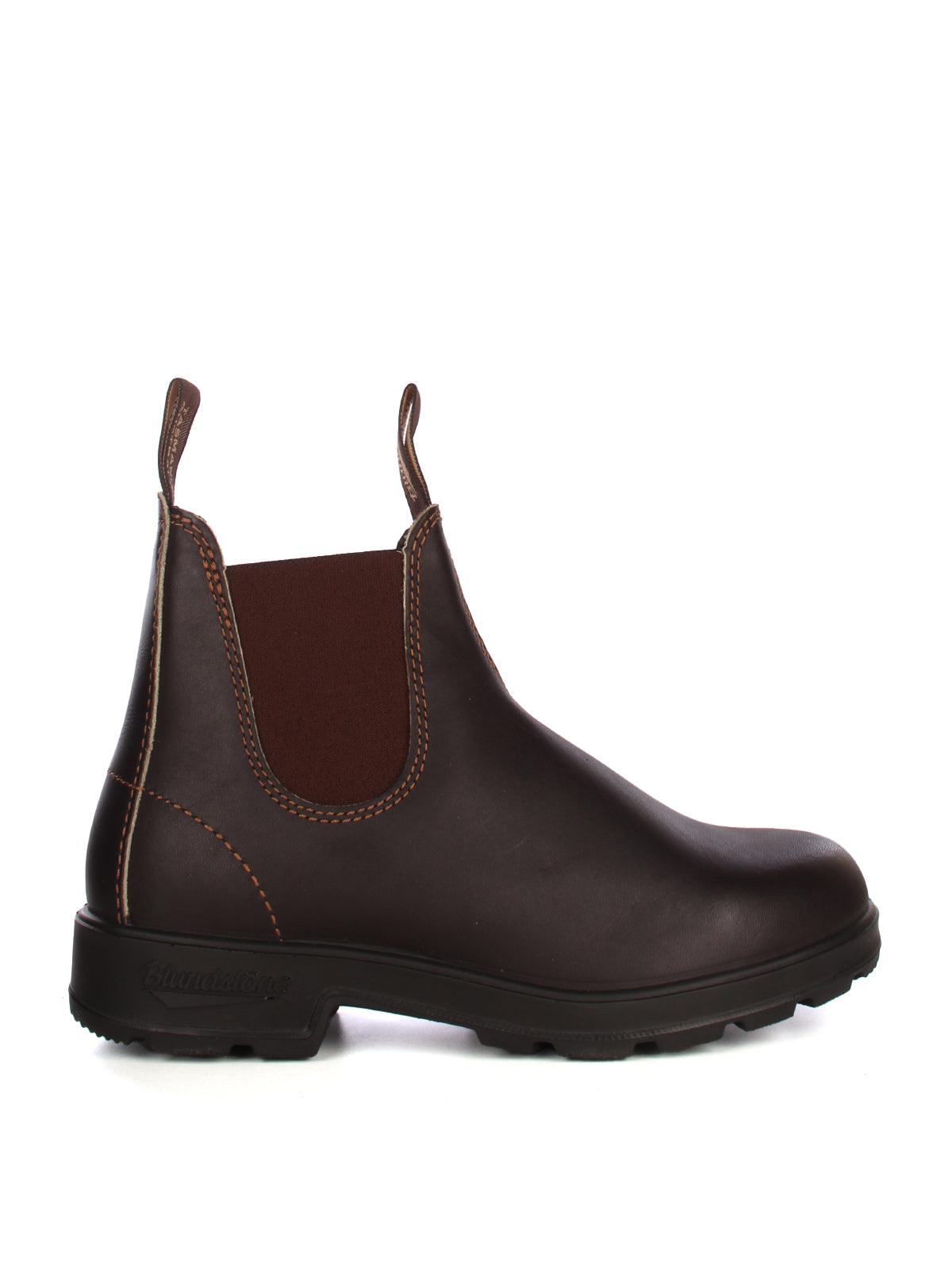 Blundstone BEATLES Marrone