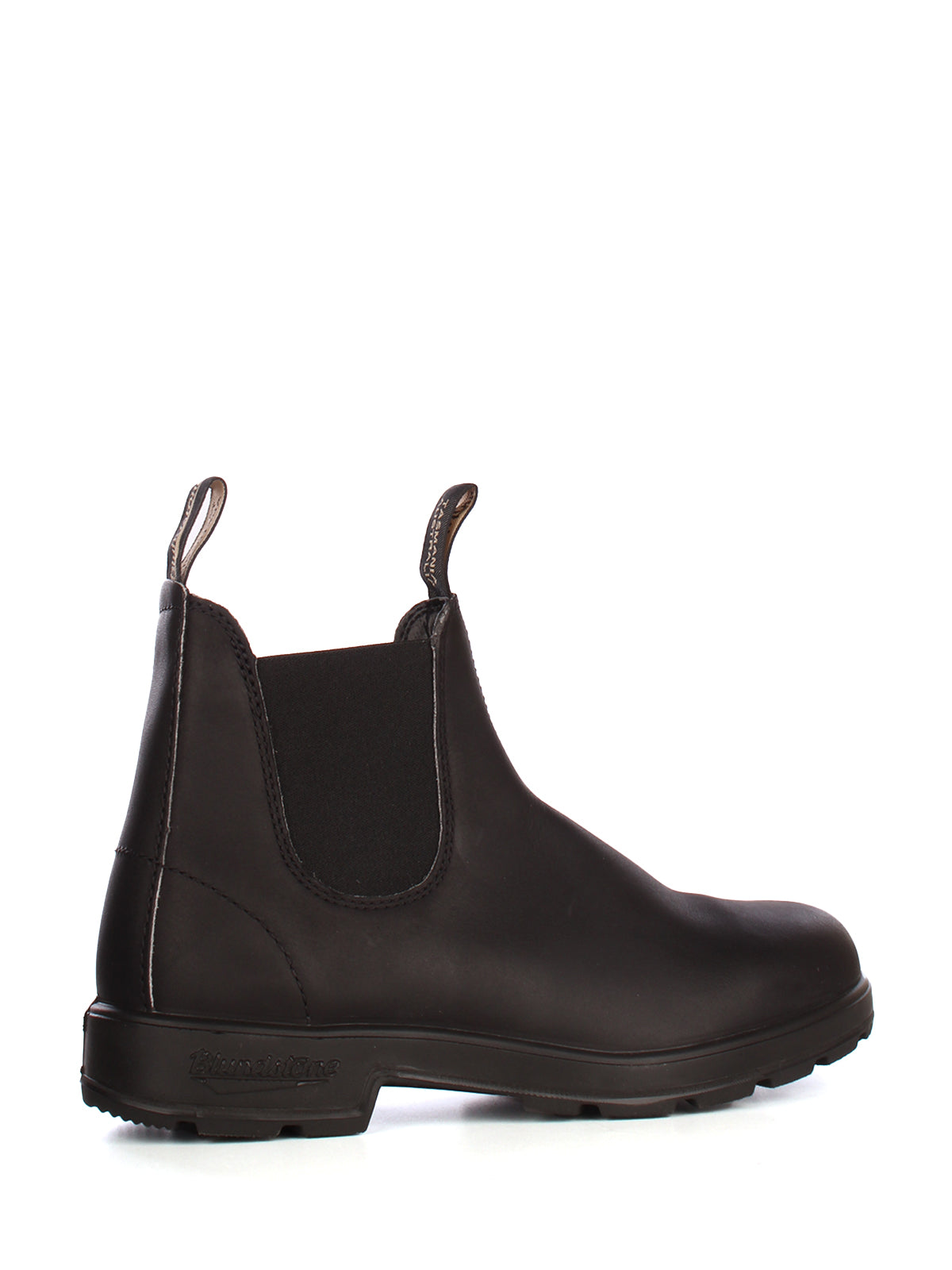 Blundstone BEATLES Nero