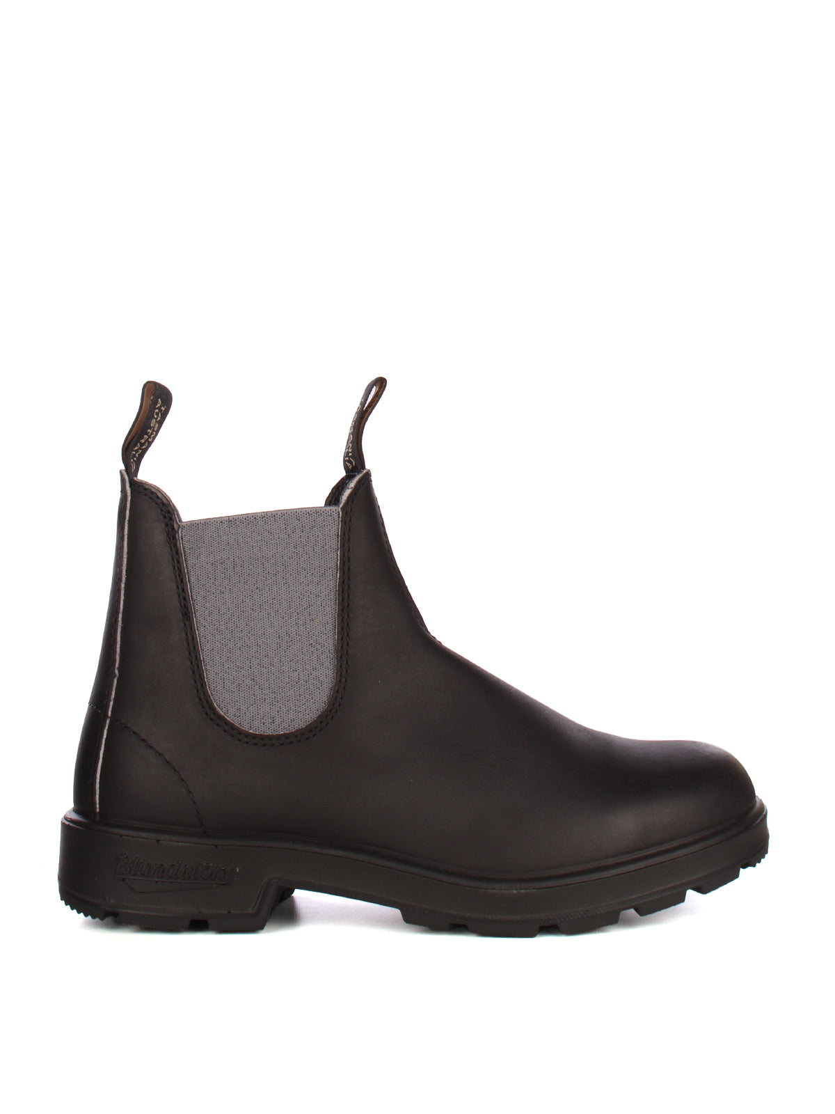 Blundstone BEATLES Nero