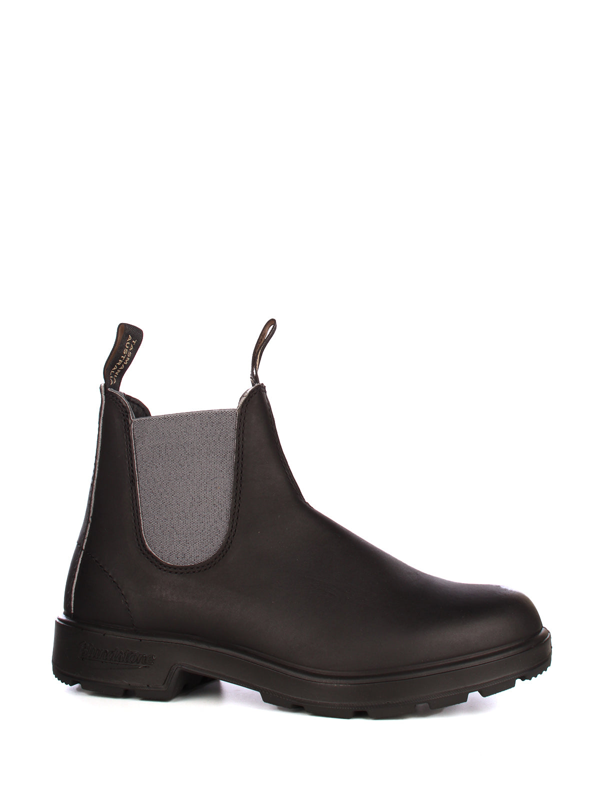 Blundstone BEATLES Nero