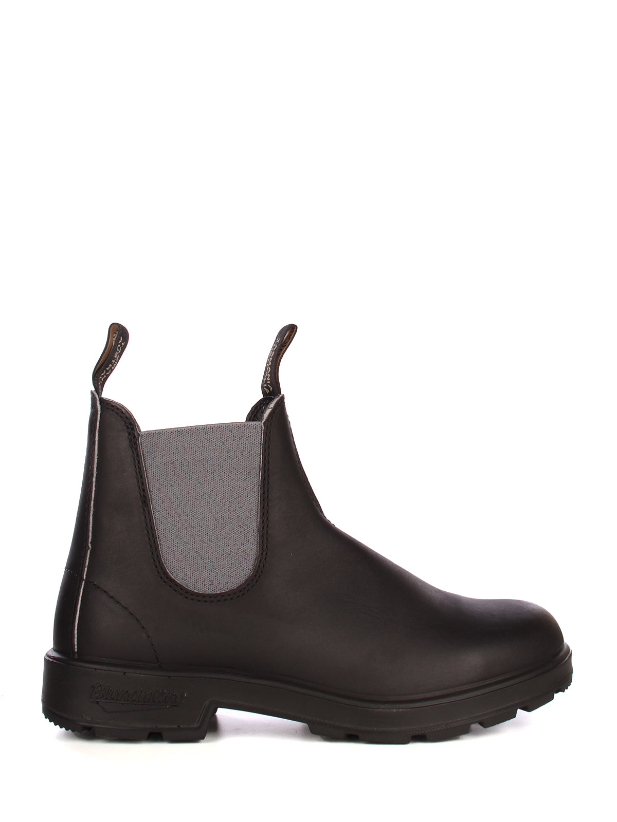 Blundstone BEATLES Nero