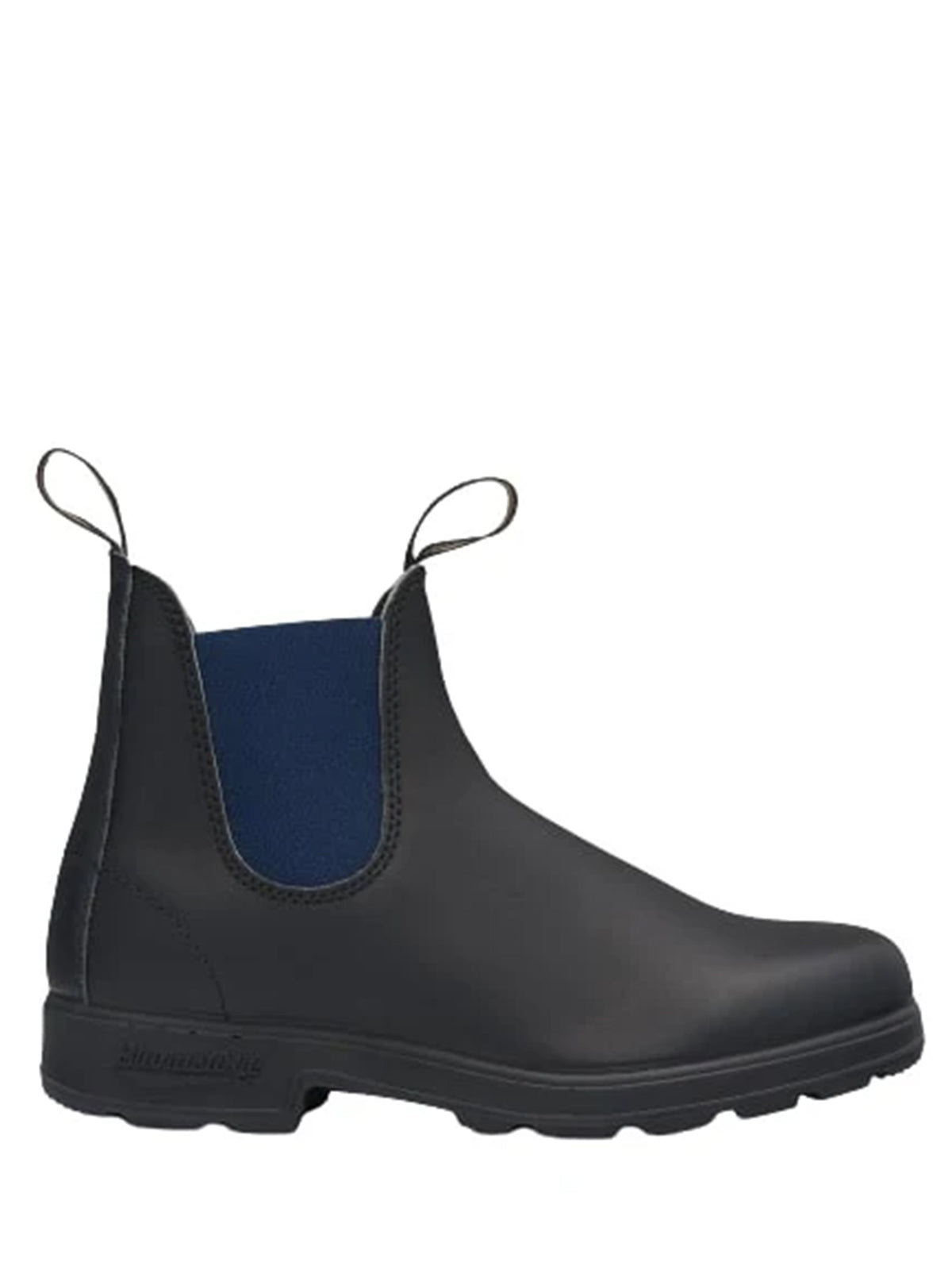 Blundstone BEATLES Blu