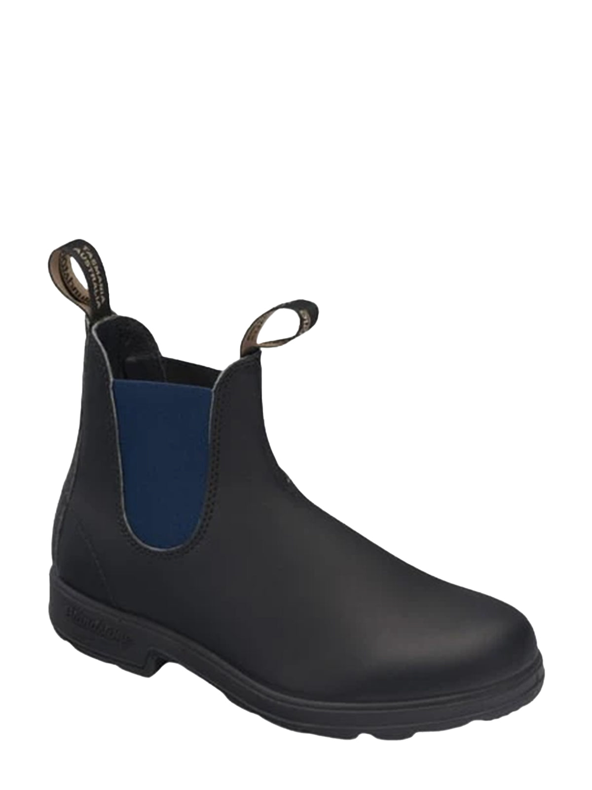 Blundstone BEATLES Blu