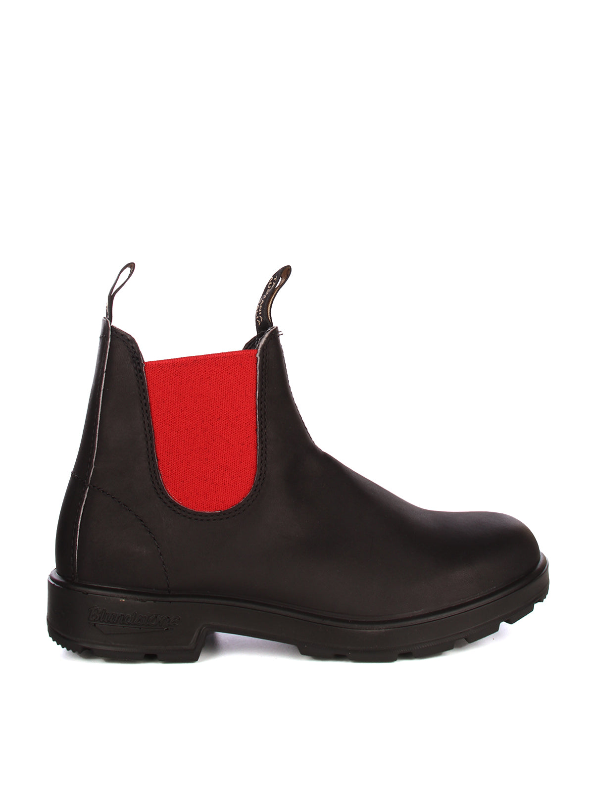 Blundstone BEATLES Nero