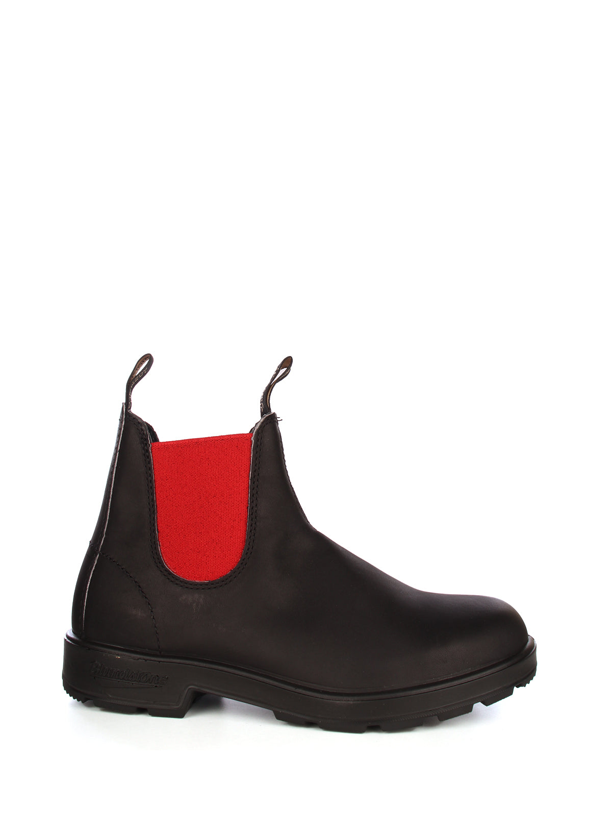 Blundstone BEATLES Nero