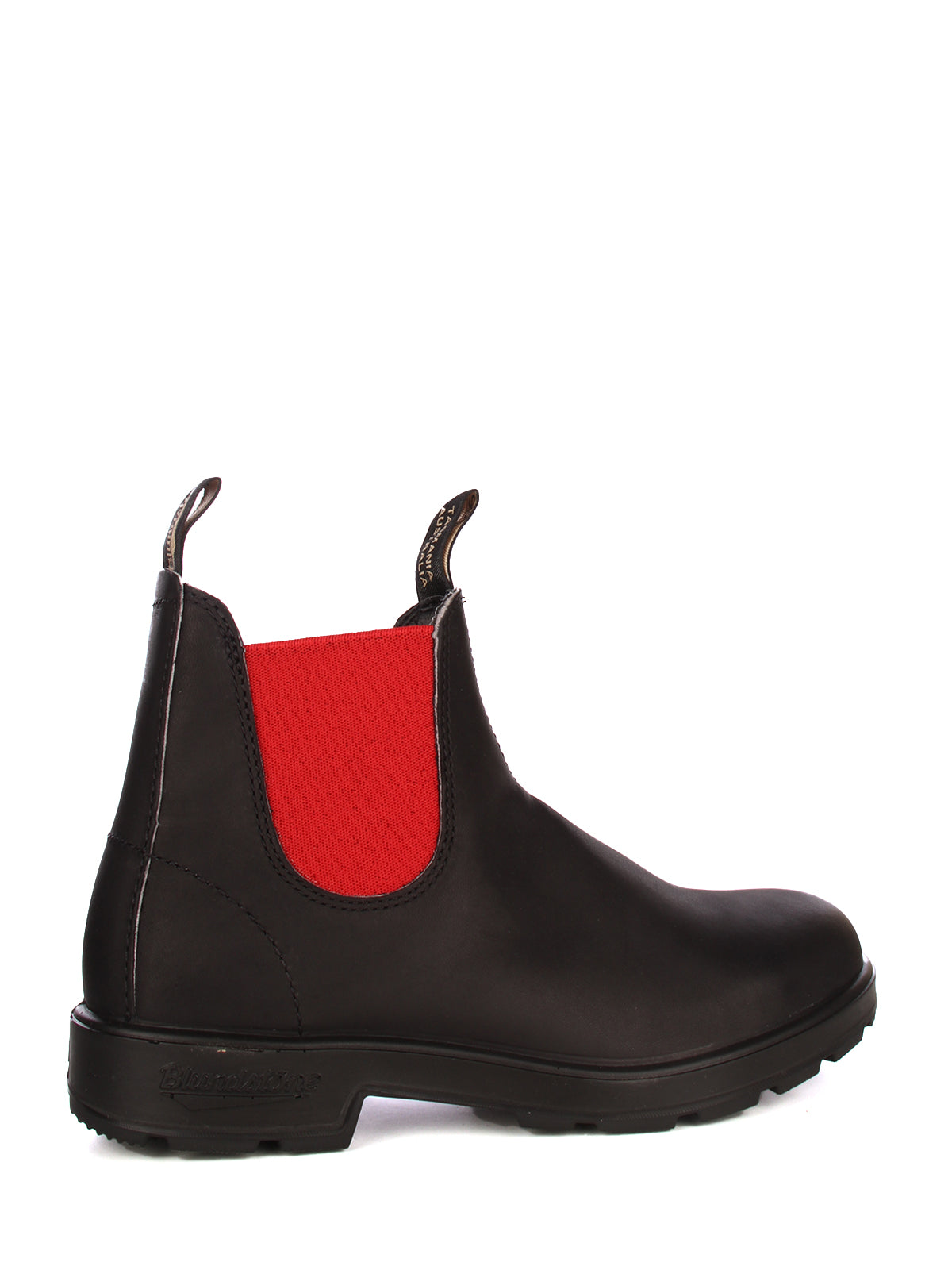 Blundstone BEATLES Nero