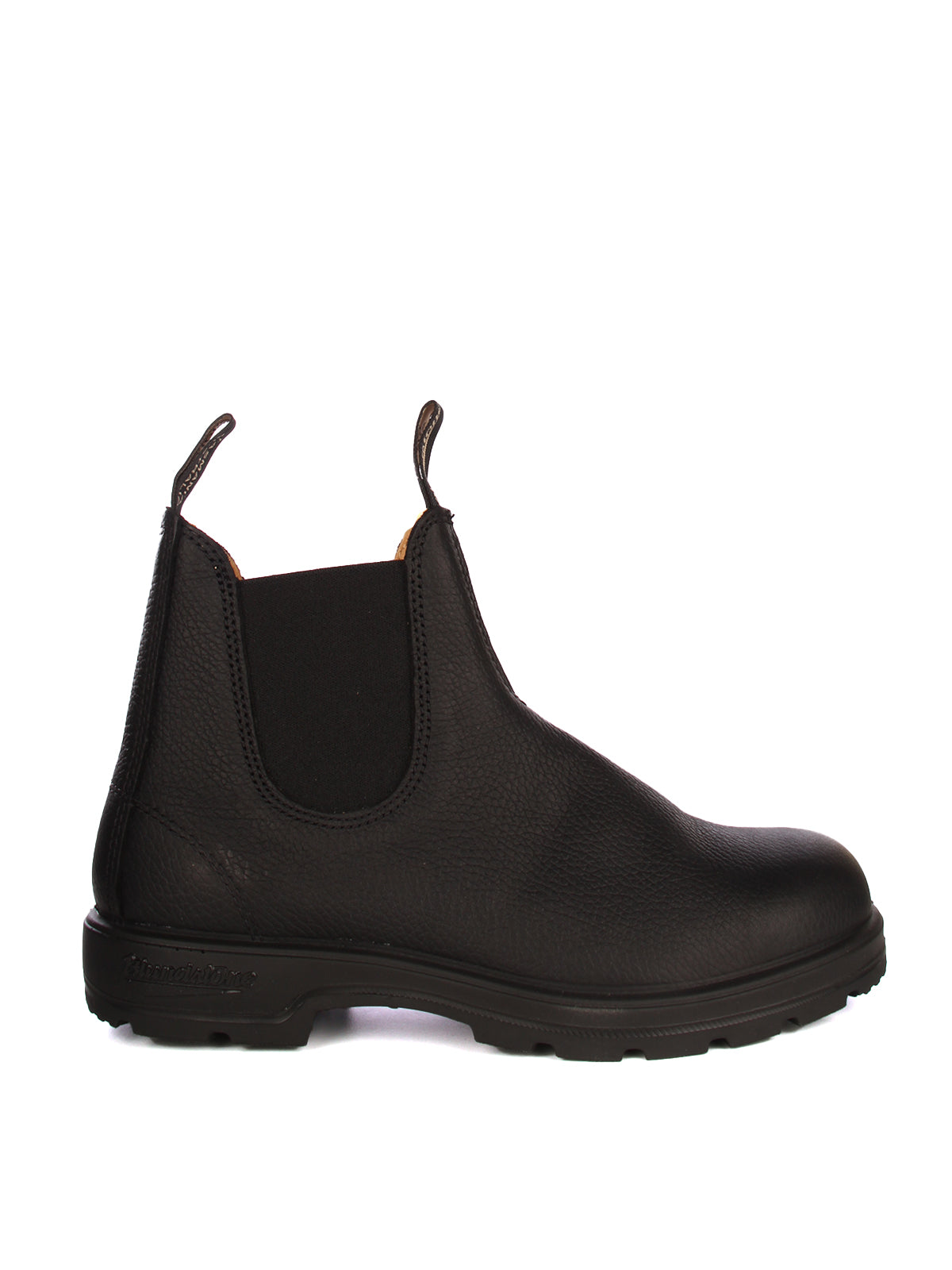 Blundstone BEATLES Nero