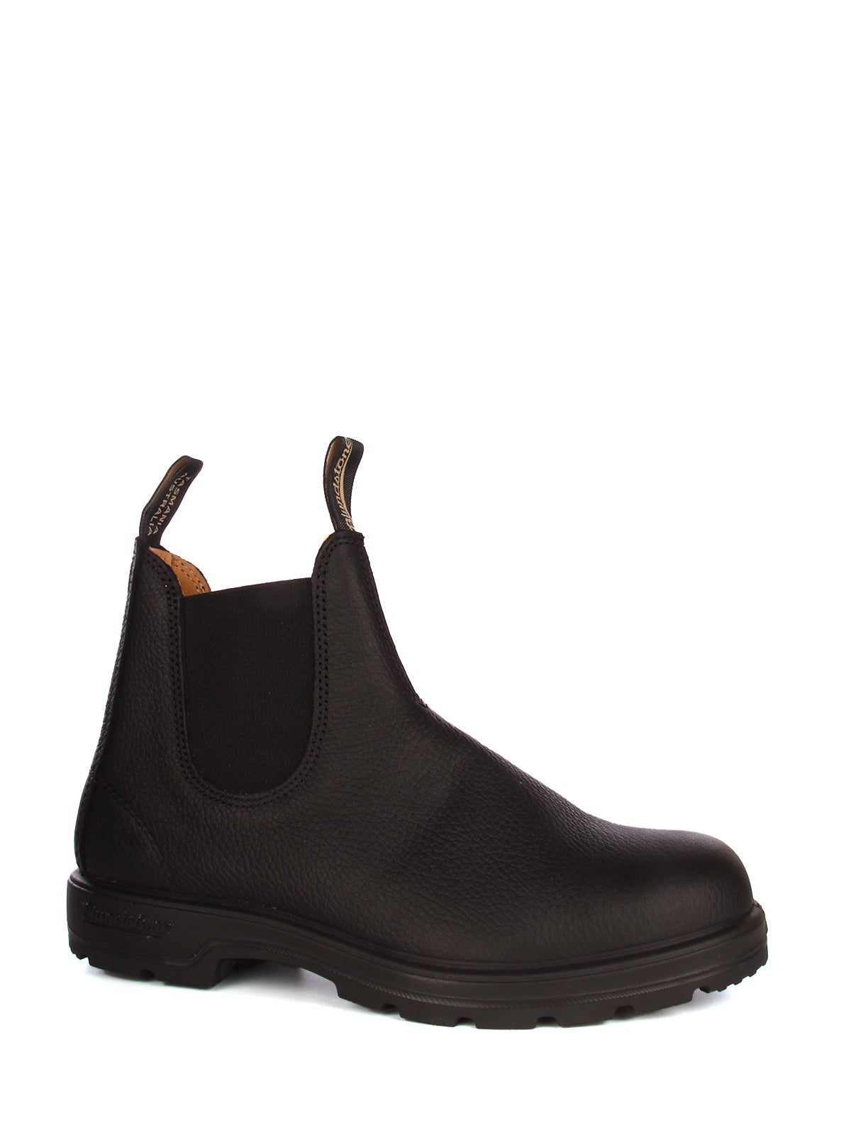 Blundstone BEATLES Nero