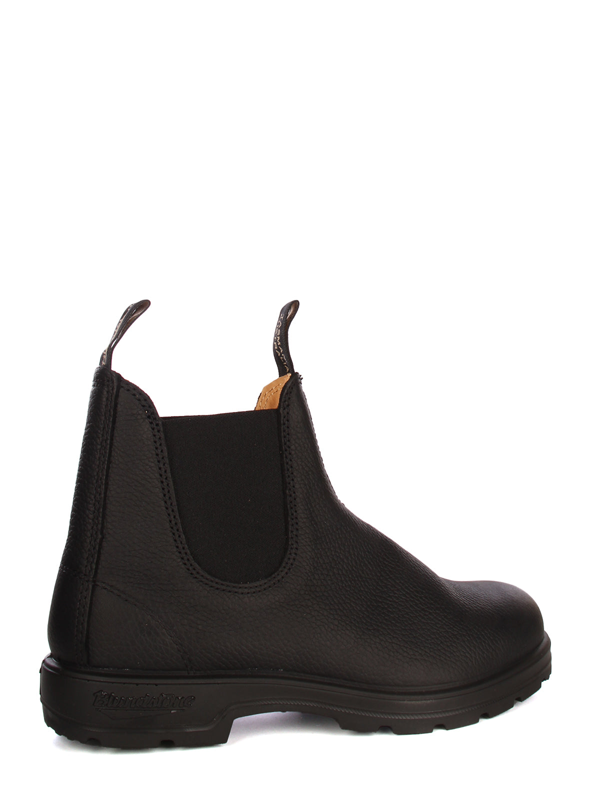 Blundstone BEATLES Nero