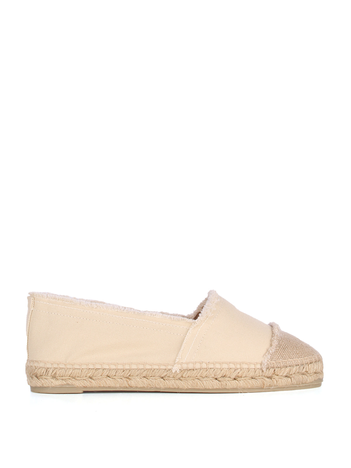 Castaner ESPADRILLAS Beige