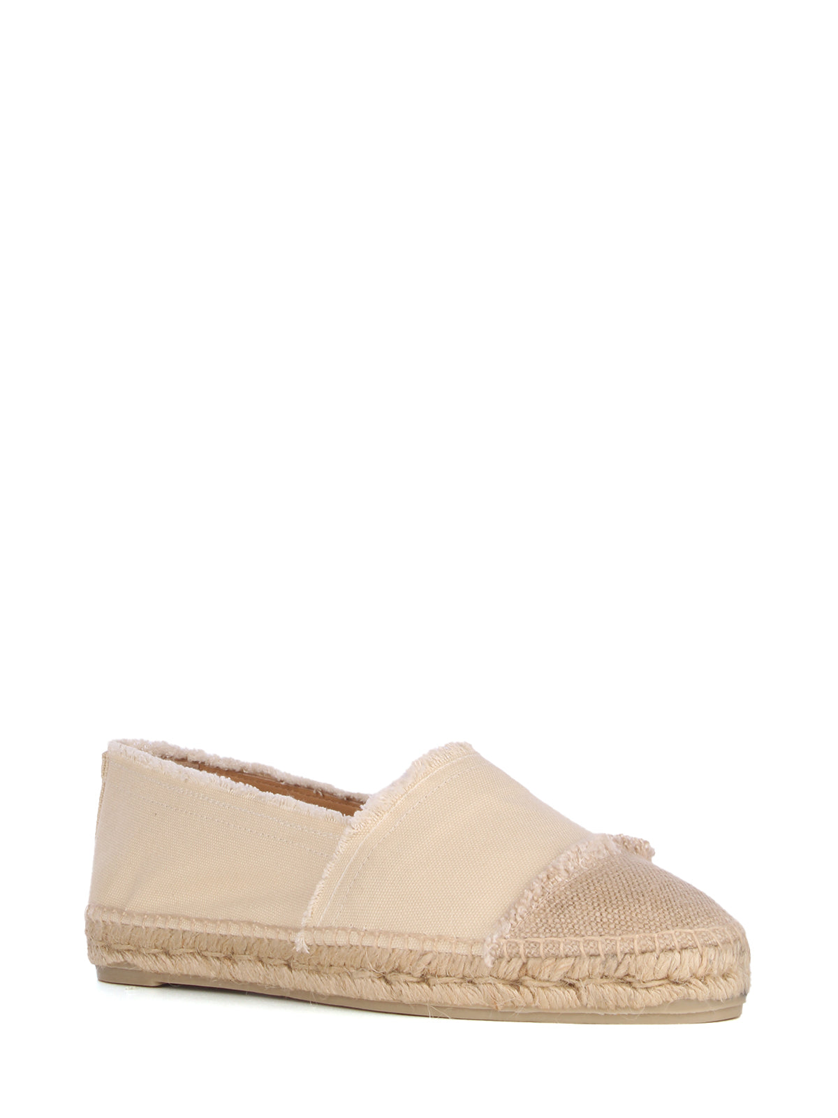 Castaner ESPADRILLAS Beige