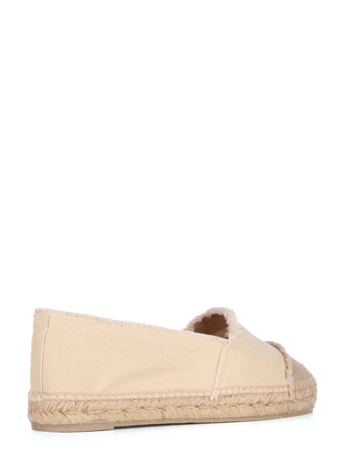 Castaner ESPADRILLAS Beige