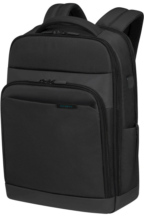 Samsonite ZAINI Nero