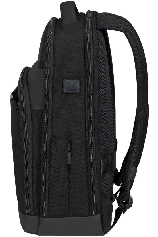 Samsonite ZAINI Nero