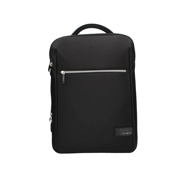 Samsonite ZAINI Nero