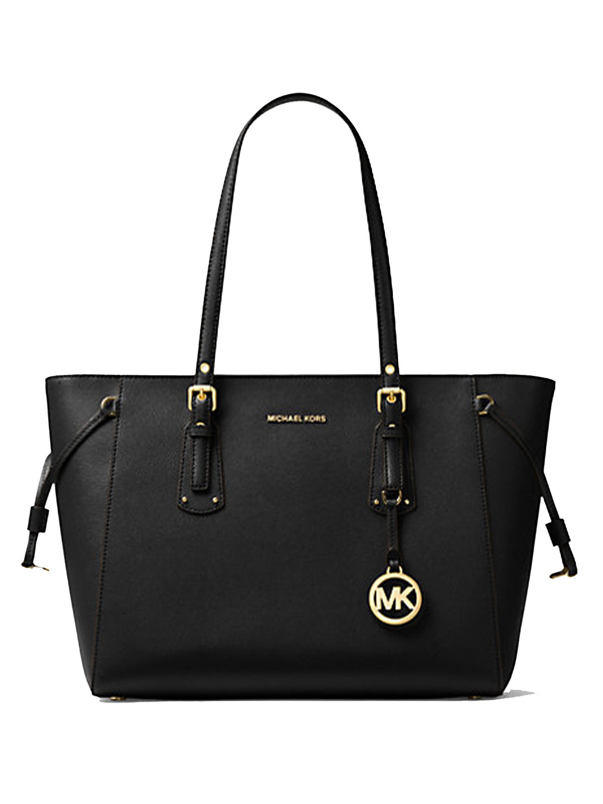 Michael Kors BORSE A MANO Nero