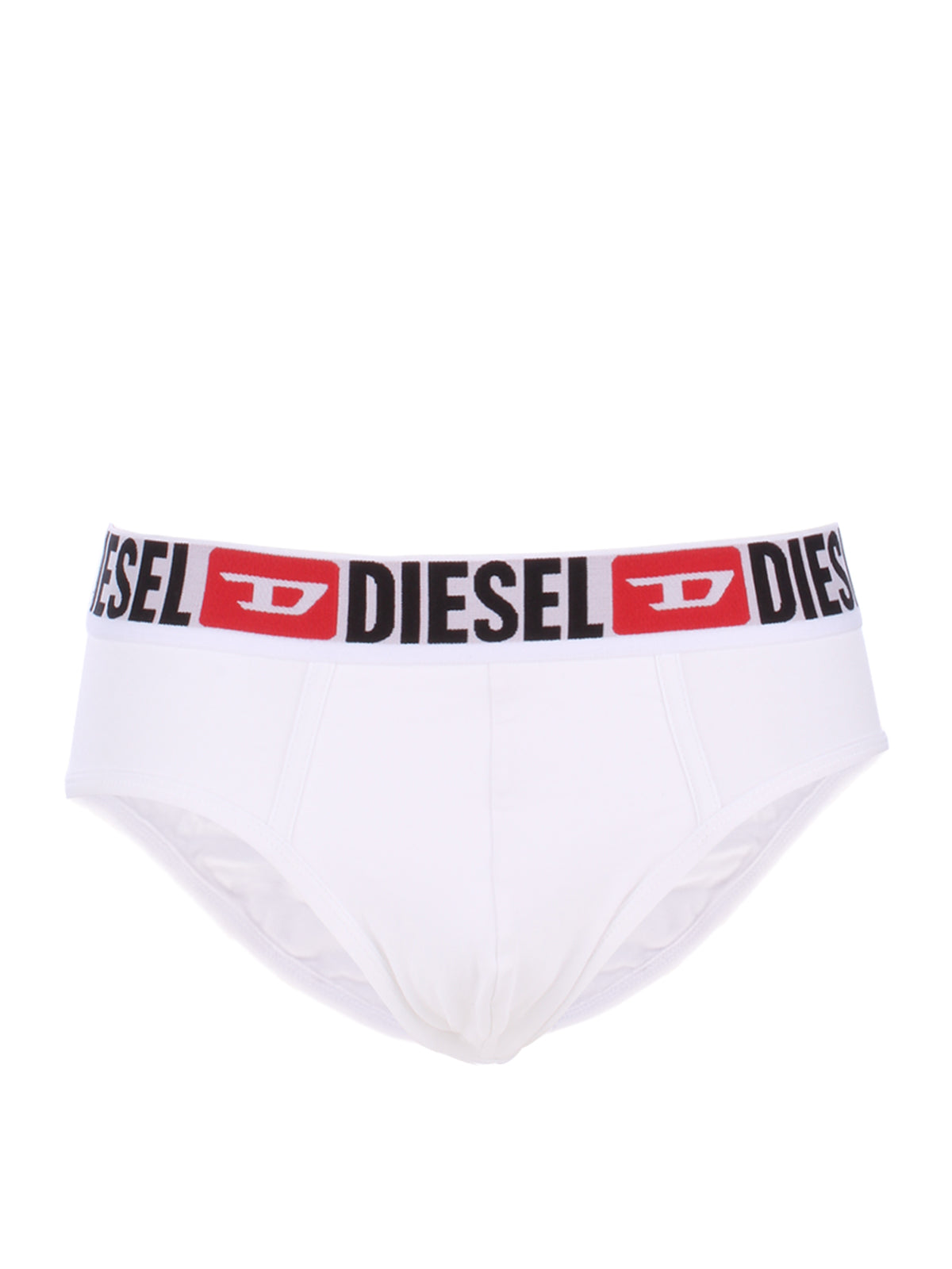 Diesel INTIMO Bianco