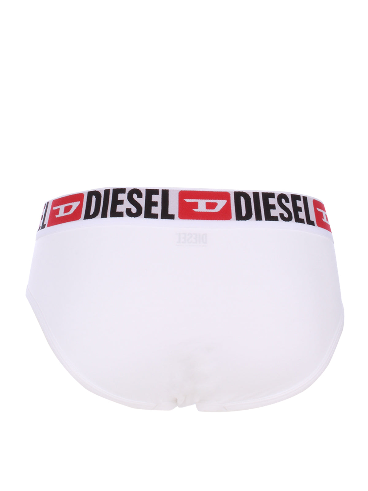 Diesel INTIMO Bianco