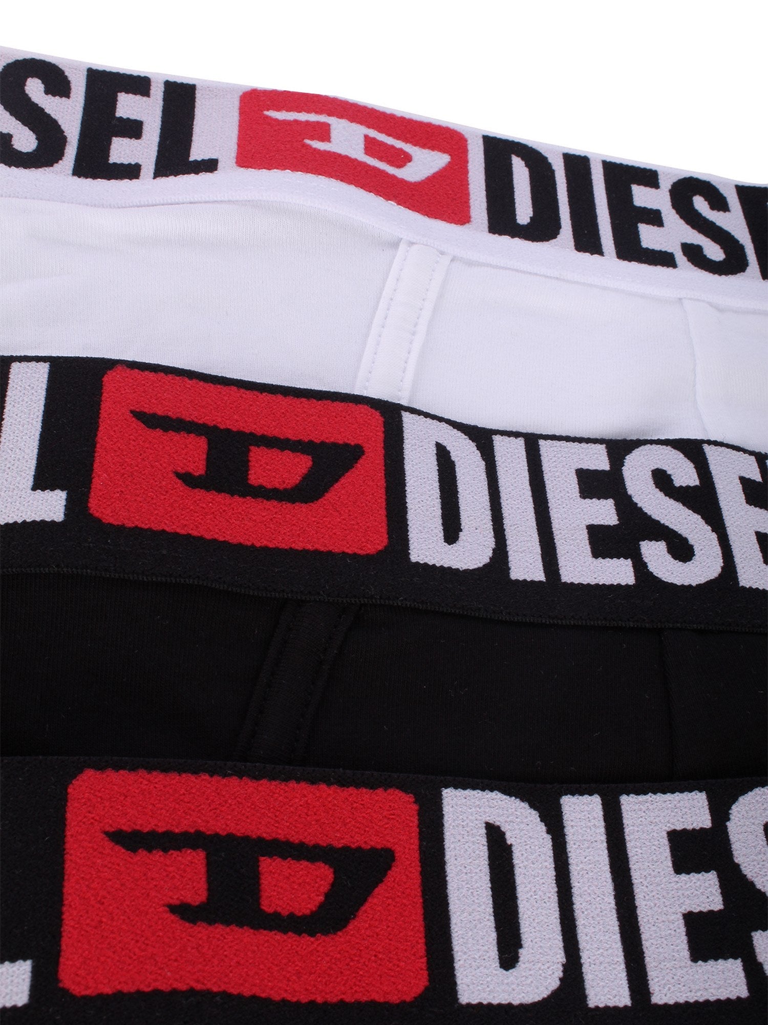 Diesel INTIMO Bianco