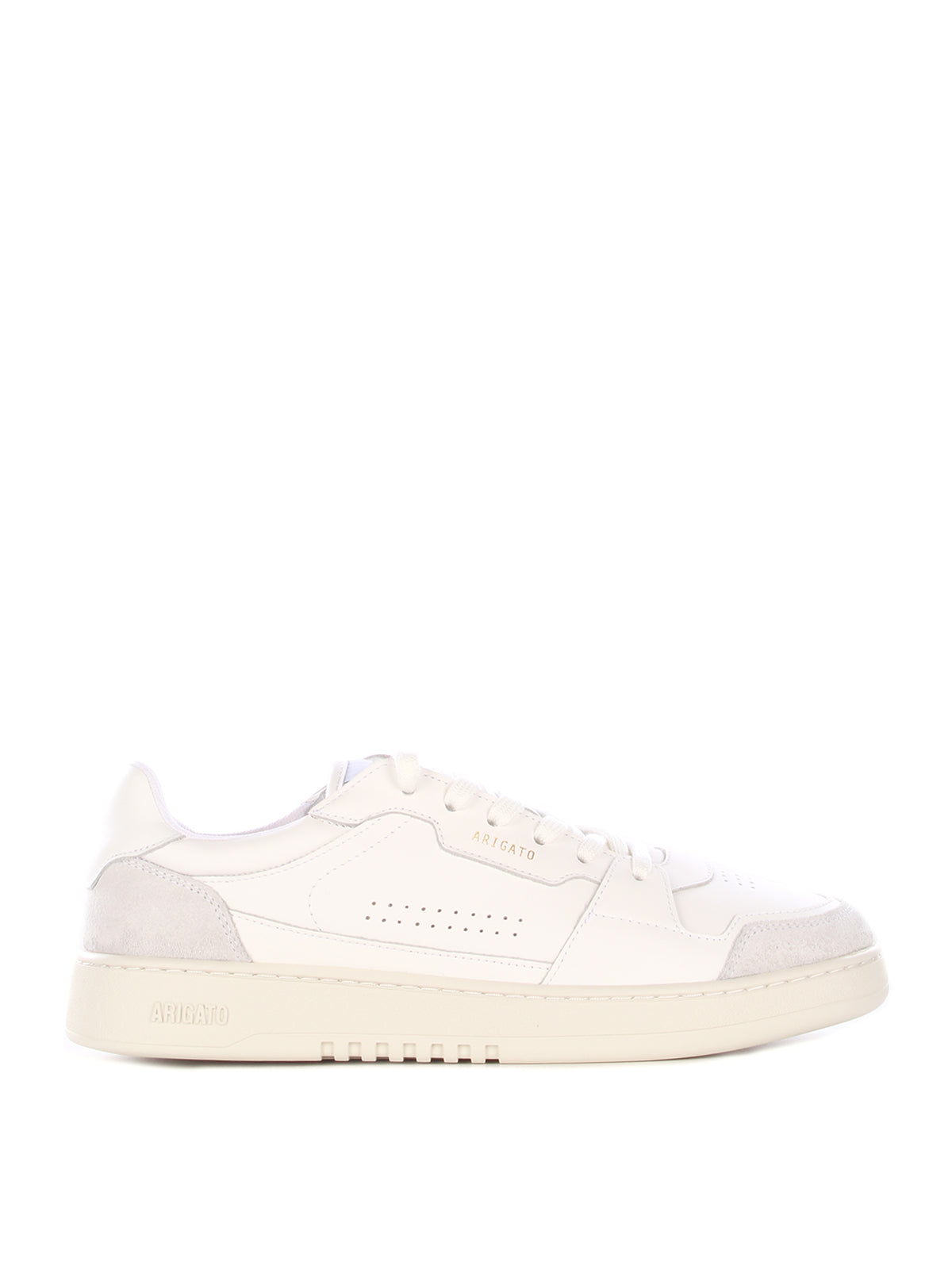 Axel Arigato SNEAKERS Bianco