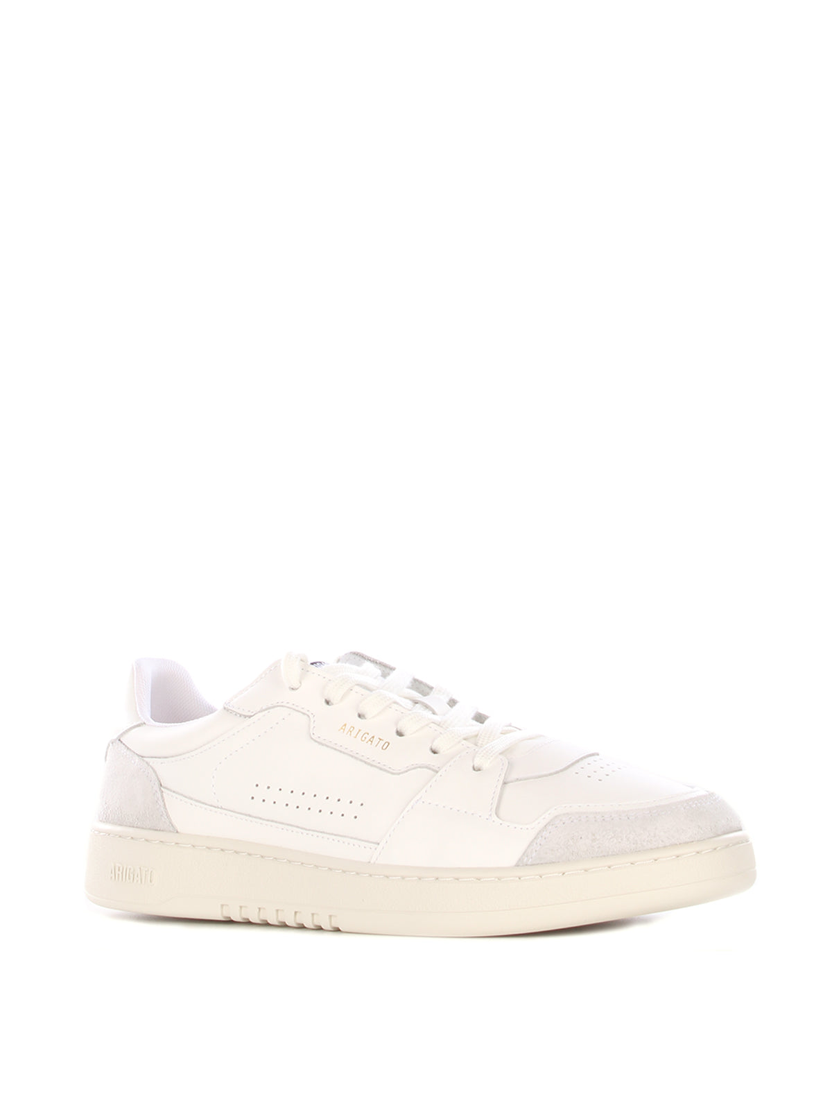 Axel Arigato SNEAKERS Bianco