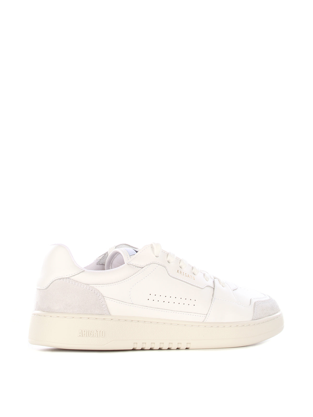 Axel Arigato SNEAKERS Bianco