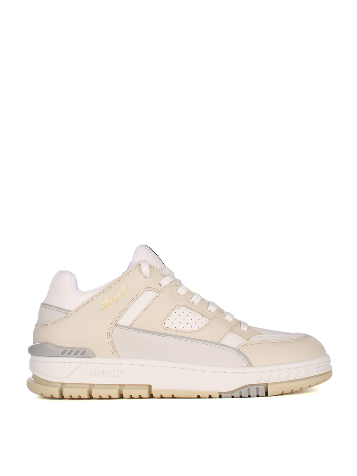 Axel Arigato SNEAKERS Beige