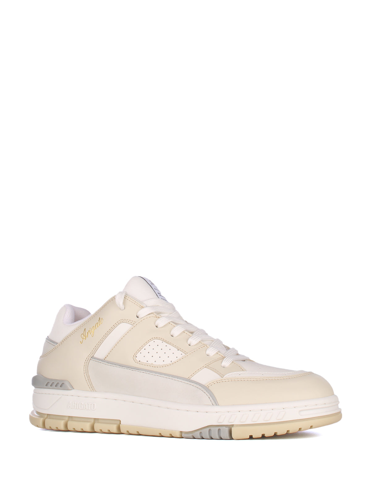 Axel Arigato SNEAKERS Beige