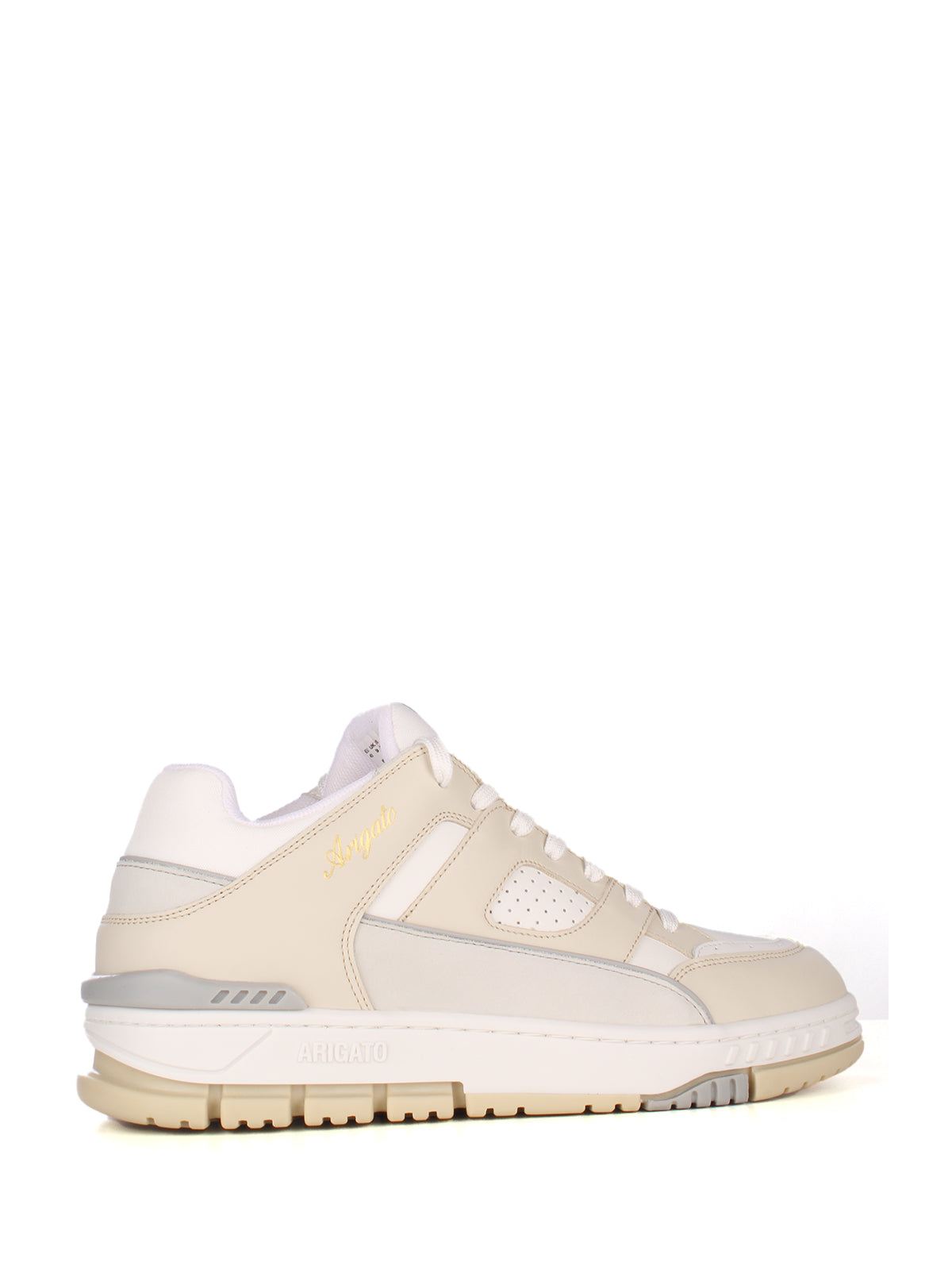 Axel Arigato SNEAKERS Beige