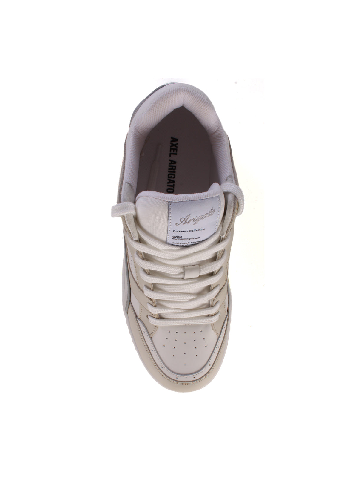 Axel Arigato SNEAKERS Beige