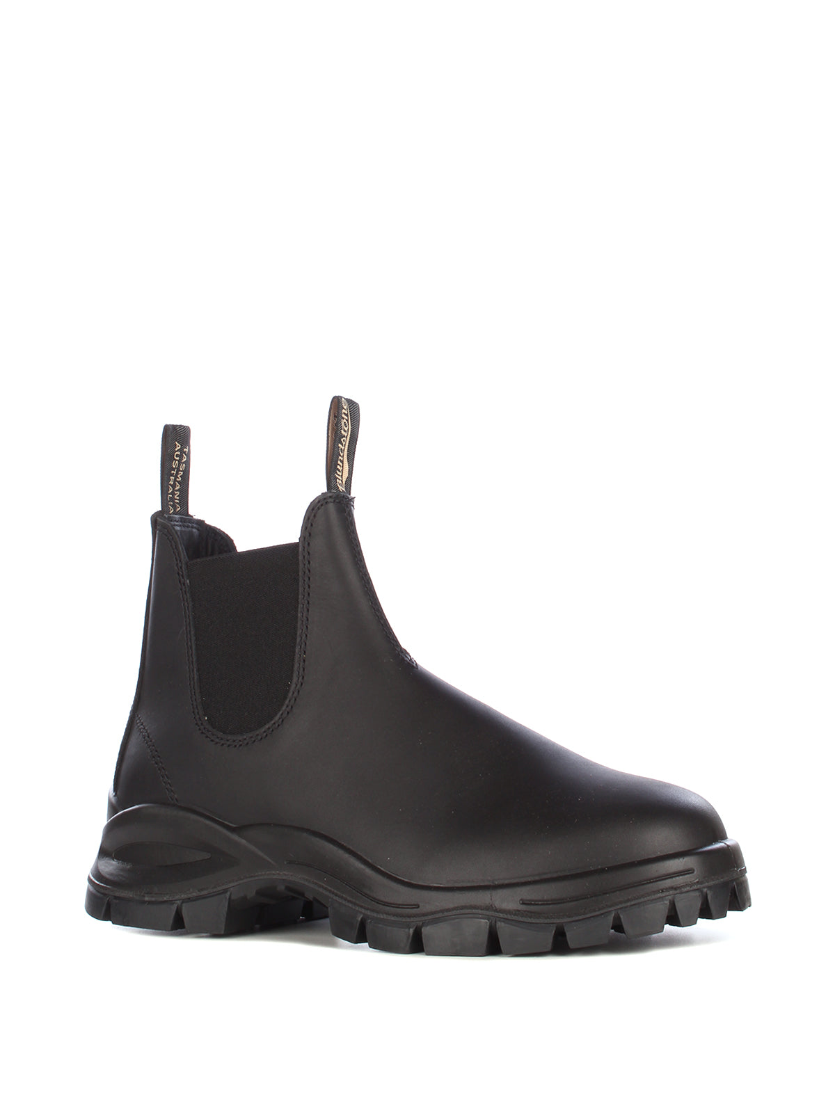 Blundstone BEATLES Nero