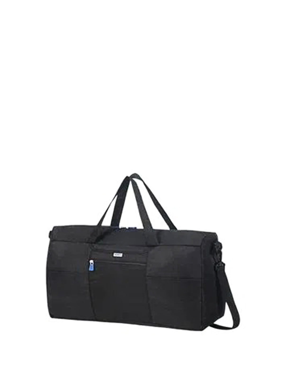 Samsonite ACCESSORI  Nero