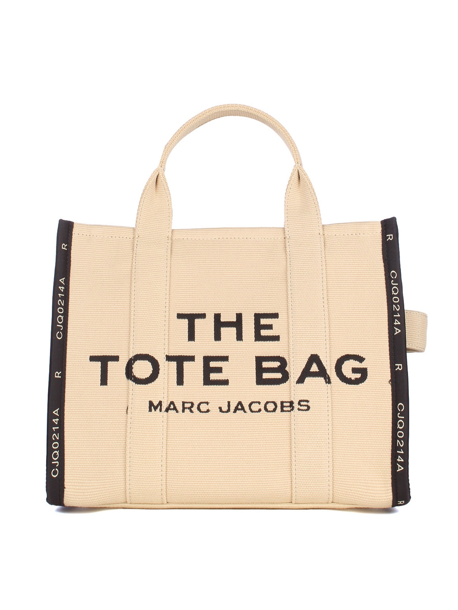 MARC JACOBS Bags Woman