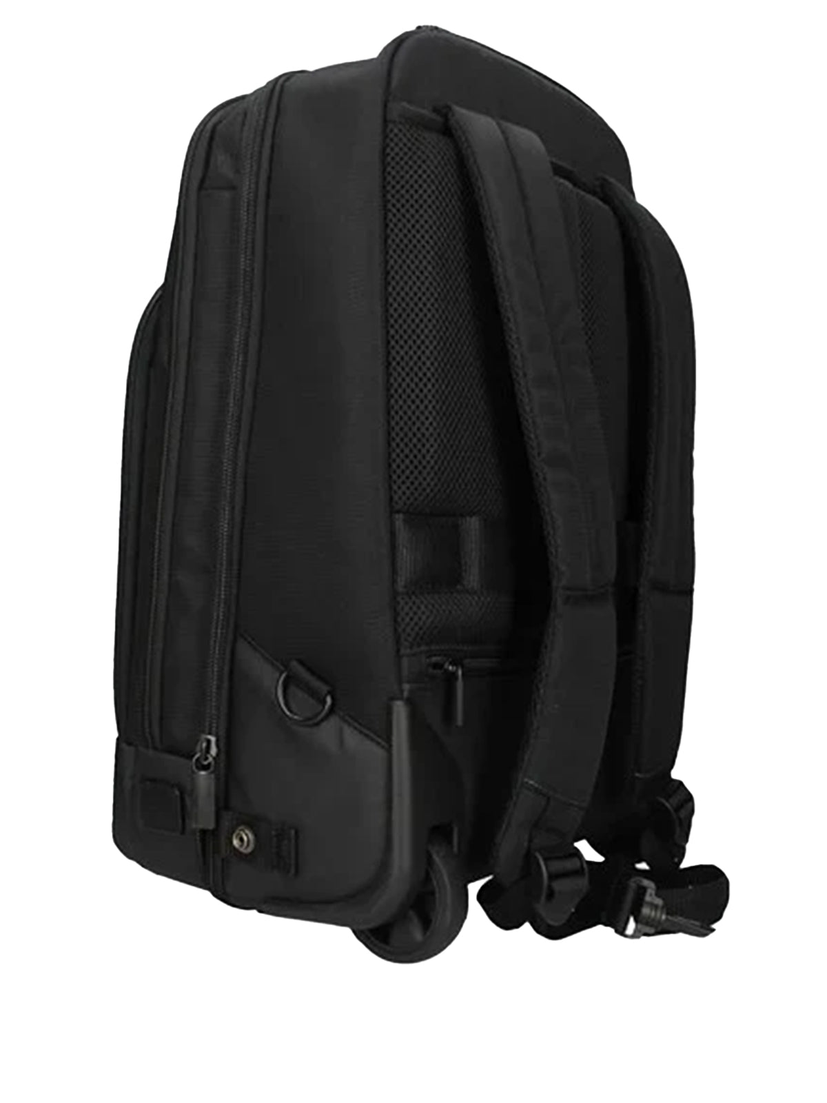 Samsonite ZAINI Nero