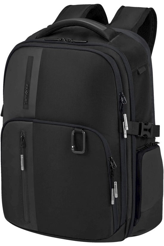 SAMSONITE Men's Backpacks