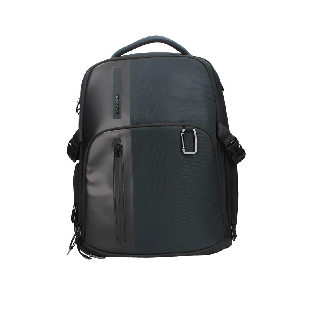 SAMSONITE Men's Backpacks