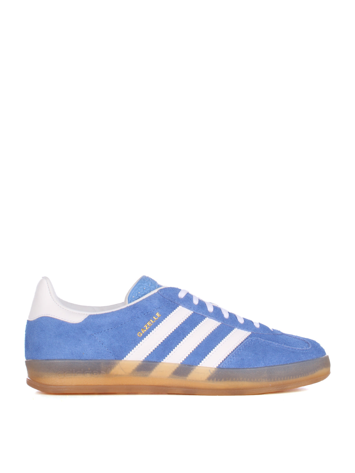 Adidas Originals SNEAKERS Blu