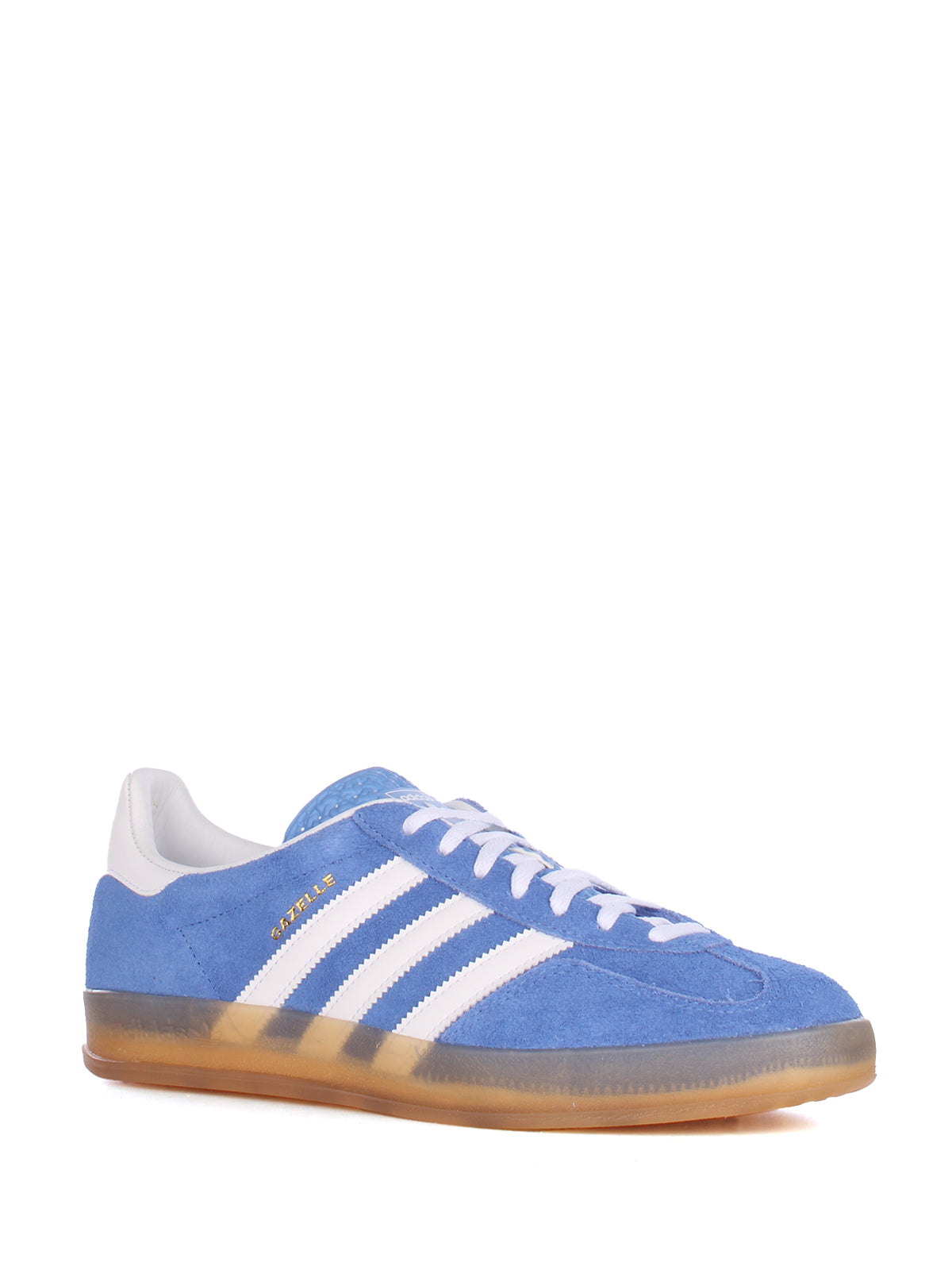 Adidas Originals SNEAKERS Blu