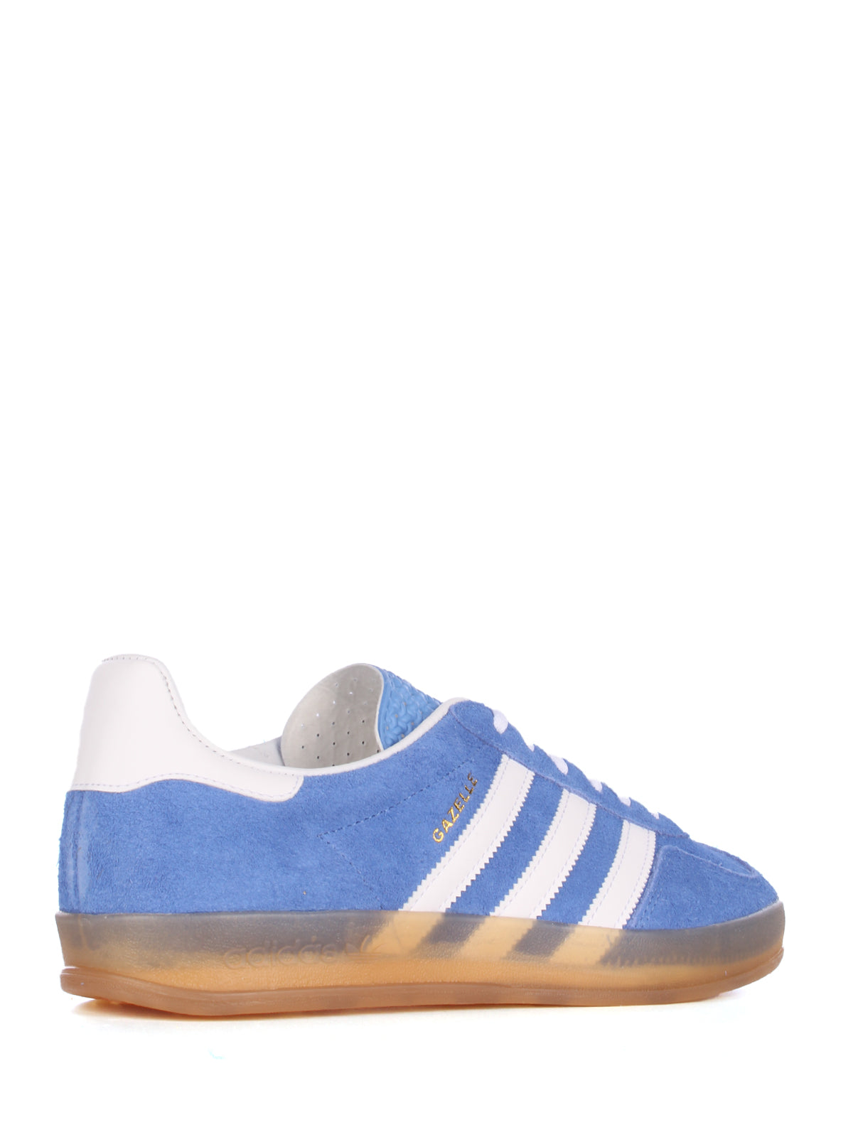 Adidas Originals SNEAKERS Blu