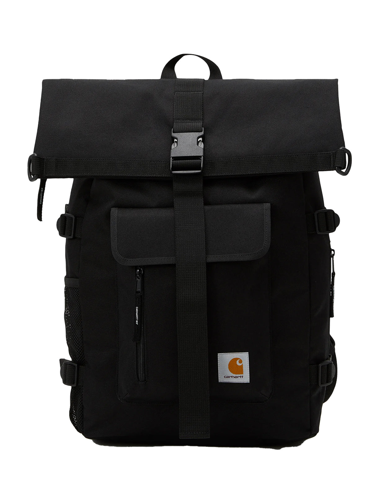 Carhartt Wip ZAINI Nero