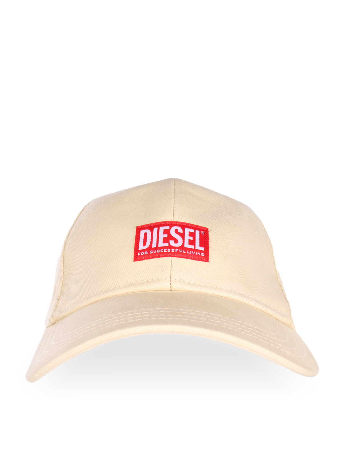 Diesel CAPPELLI Beige