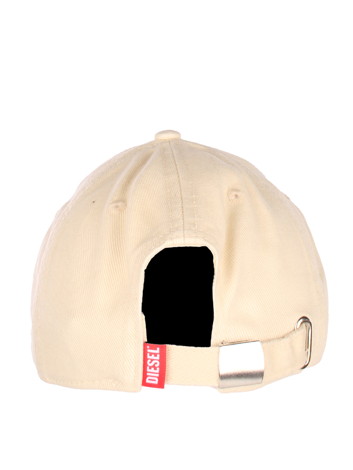 Diesel CAPPELLI Beige