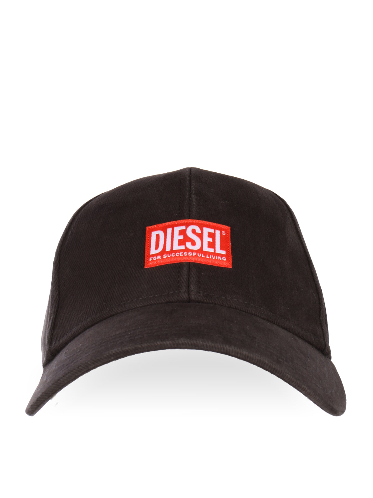 Diesel CAPPELLI Nero