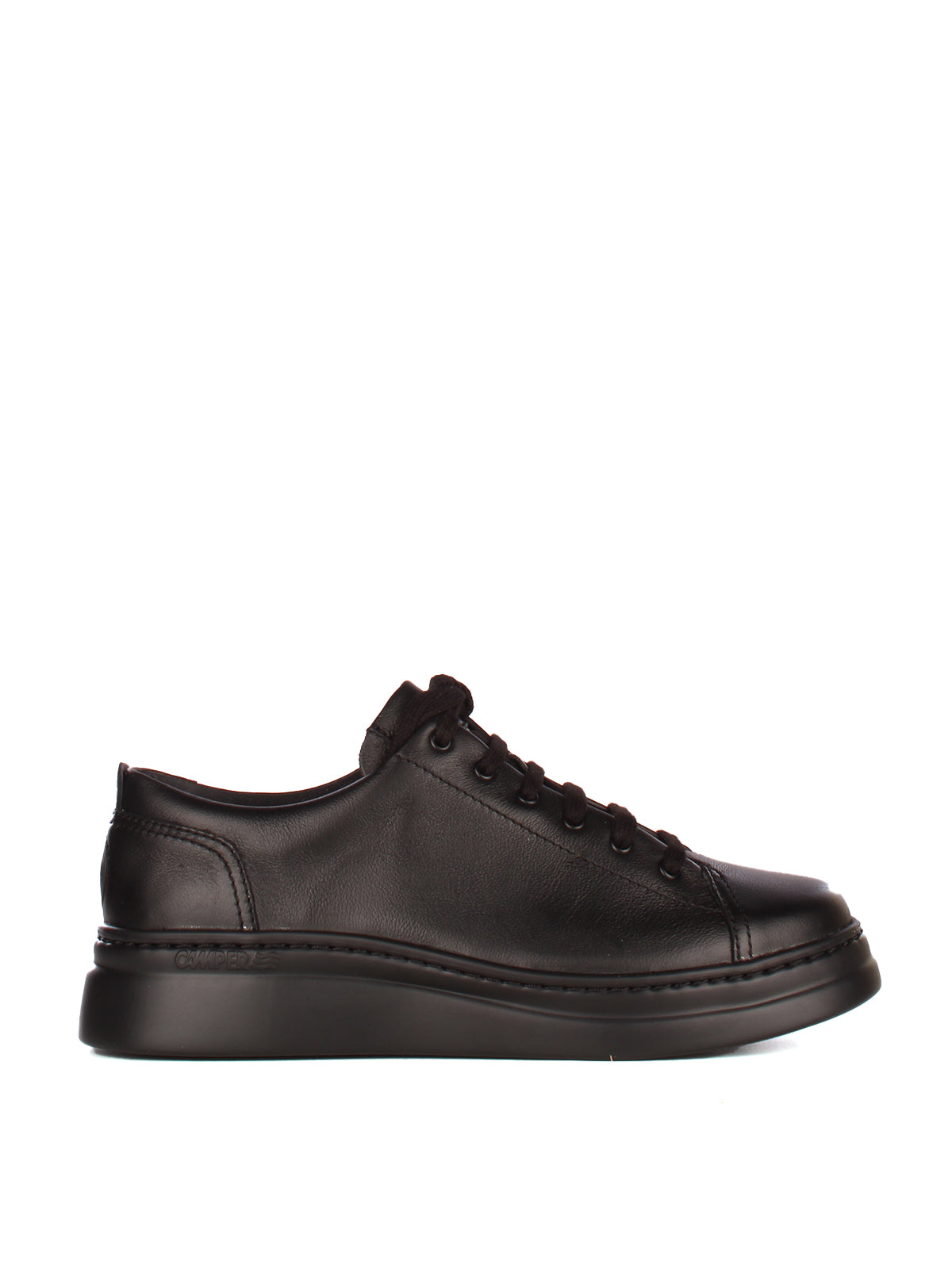 Camper SNEAKERS Nero