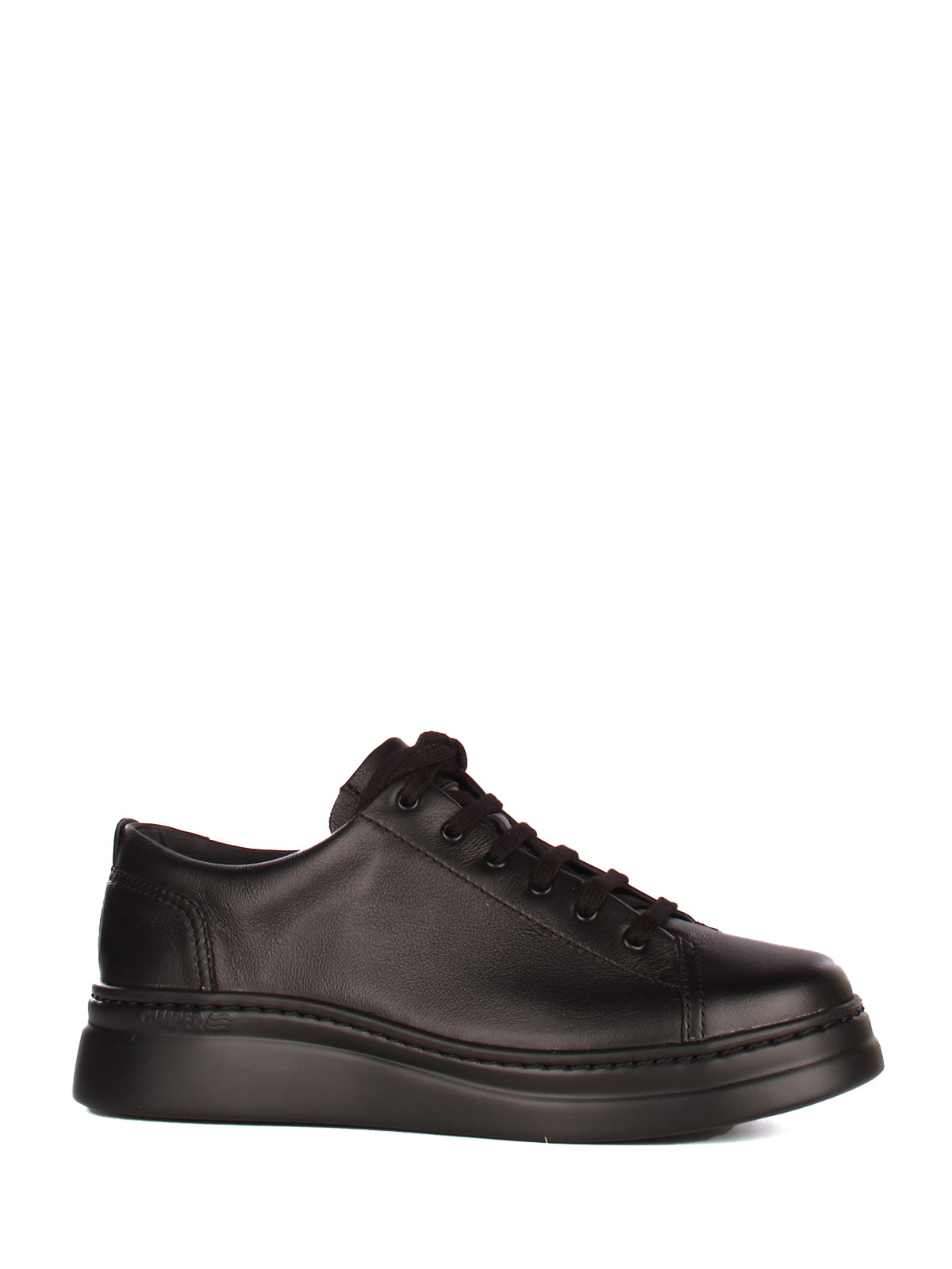 Camper SNEAKERS Nero