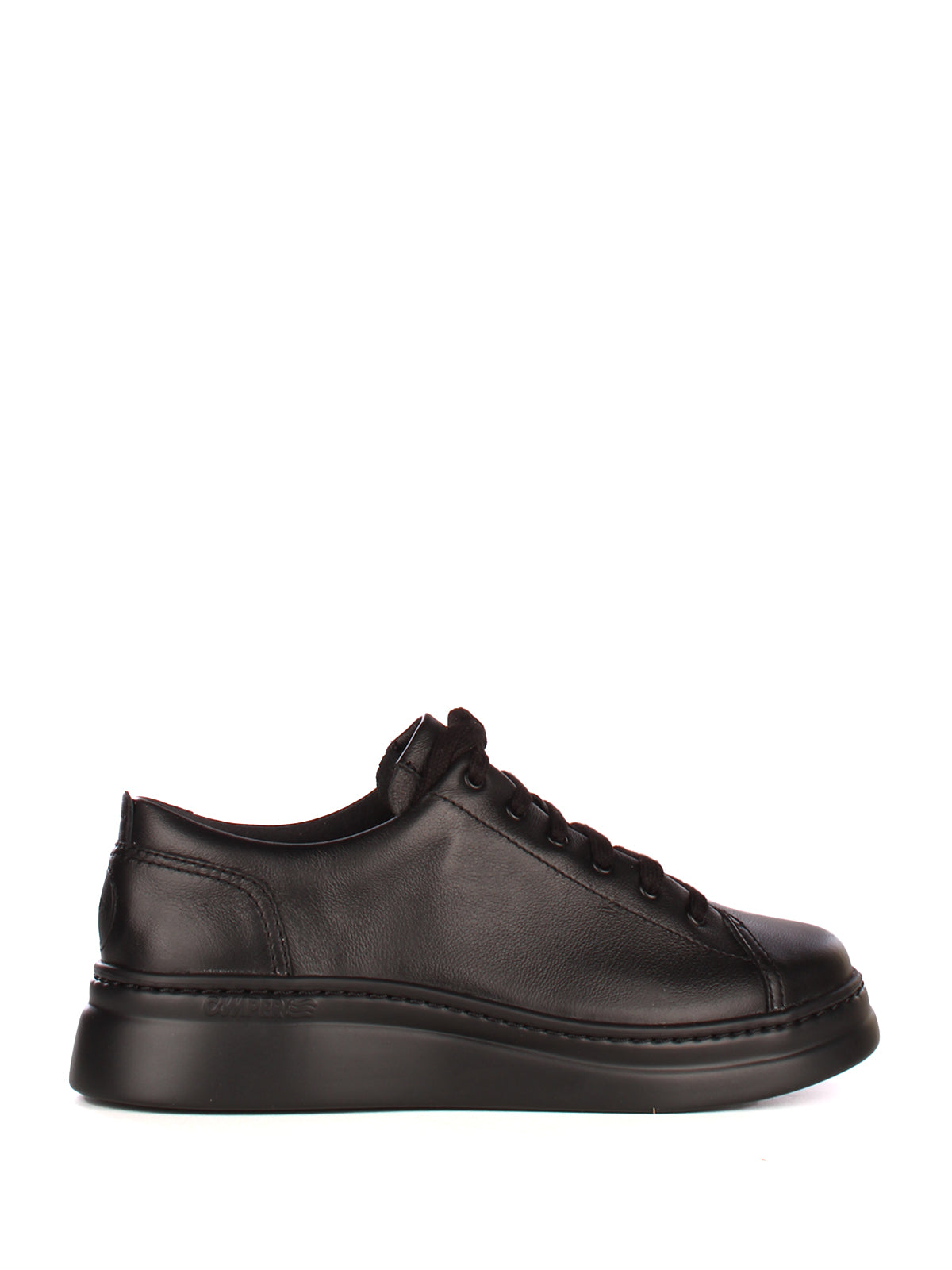 Camper SNEAKERS Nero